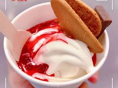 -宜家家居(高新商场店)