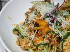 -沛家·西餐Brunch·直火料理