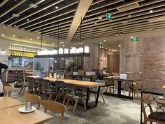 -必胜客(华地店)