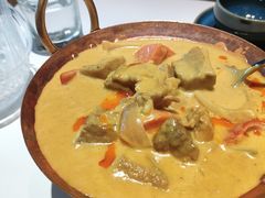 -BetterThai 泰加(苏州中心店)