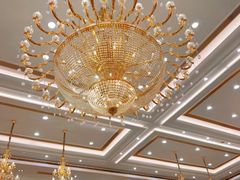 -轩记海鲜餐厅·四十五年老字号·经典粤菜(西区彩虹店)