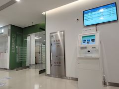 -上海市徐汇区口腔医院