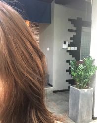 点击看大图 -HD HAIR STYLE