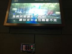 -后宫私房菜(汇客美食娱乐广场店)