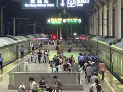 -长春观