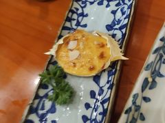 -银子铁板烧料理自助餐(人民广场店)