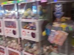 -济州岛汤泉(广宜店)