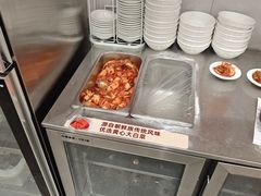 -尚品天城