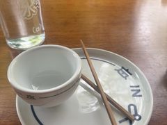 -一坐一忘云南菜(三里屯店)