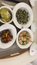 -月满阁月子中心(莲湖区店)