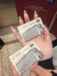 -郑州美中商都妇产医院