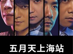 -八万人体育馆-外场足球场