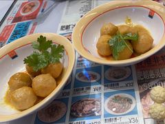 -肥韬茶餐厅(海上世界店)