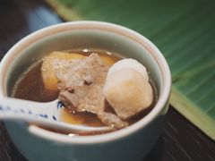 -杭州君悦酒店