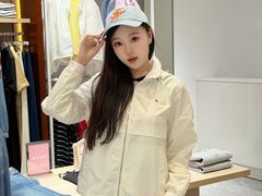-盛京大奥莱(沈阳奥体店)