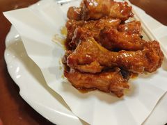 -聚贤庄(万江店)