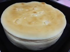 -PUFFRING帕芙琳(延兴门店)