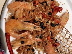 -避风塘(嘉兴八佰伴店)