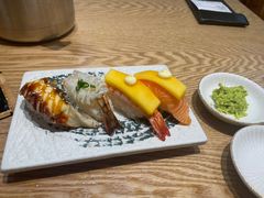 -赤稻·日式料理(禅城店)