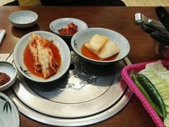 -莲洞本家