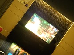 -真爱范特西KTV(交大店)