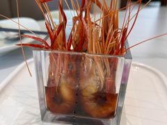 -阿毛饭店·正宗宁波菜(儿童公园旗舰店)