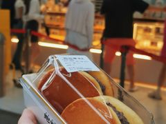 -鲍师傅糕点(春熙路店)