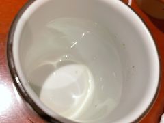 -乾山寿司(好运街店)