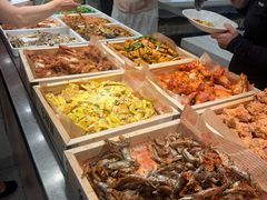 -乡村基(总府红旗店)