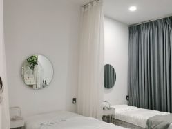 -SKIN79皮肤管理中心