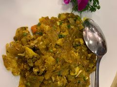 -王宝和酒家(黄浦店)