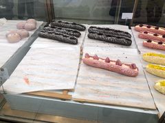 -奈雪的茶(大悦城店)