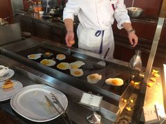 -汇泉王朝大饭店