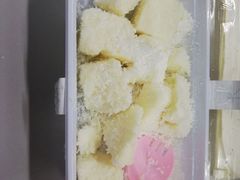 -李大牛和刘大力手作甜品(凯德店)