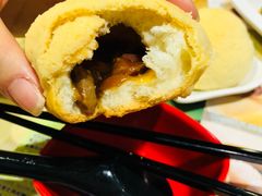 -添好运点心专门店(北角店)