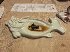 -玉芝兰(长发街店)