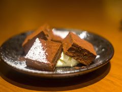 -芥末日本料理(打浦路铂尔曼旗舰店)