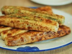 回头-协顺园回头馆(南顺城路店)