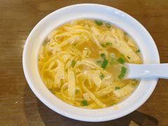 -南翔馒头店(豫园店)
