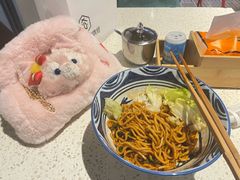 -食之六七·面(朝阳大悦城店)