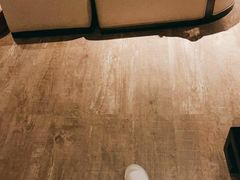 -广交会威斯汀酒店