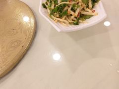 -新梅园不夜粥(龙华店)