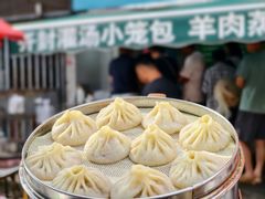 -李记五香豆沫