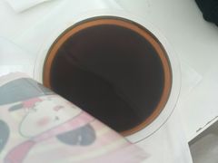 -争鲜回转寿司(南开大悦城店)