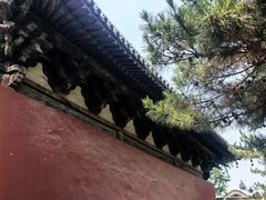 -关帝庙(大同古城)