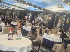 -馨越楼·点心·粤菜(赤坎店)