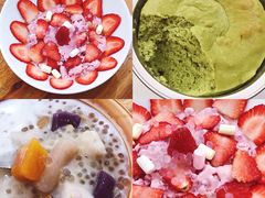 -糖潮糖水铺(省府店)