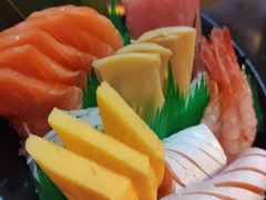 -熊出没日本烧肉放题