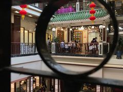 -广州酒家(文昌总店)