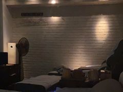 -霖公馆SPA·足道(普善路店)